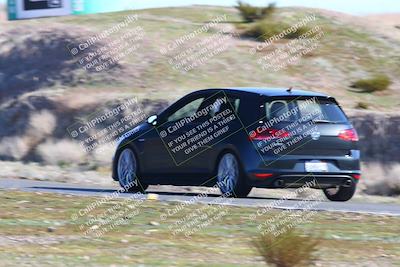 media/Jan-28-2023-VIP Trackdays (Sat) [[a595df8d2e]]/B group/2B/